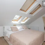 Lovely In With Wifi Vrgorac