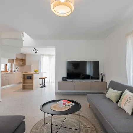 Casa vacanze Lovely In With Wifi Vrgorac