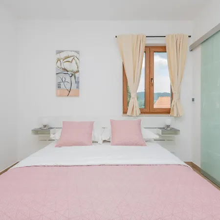 Lovely In With Wifi Casa vacanze